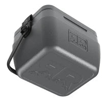 25qt. Rugged Road Cooler