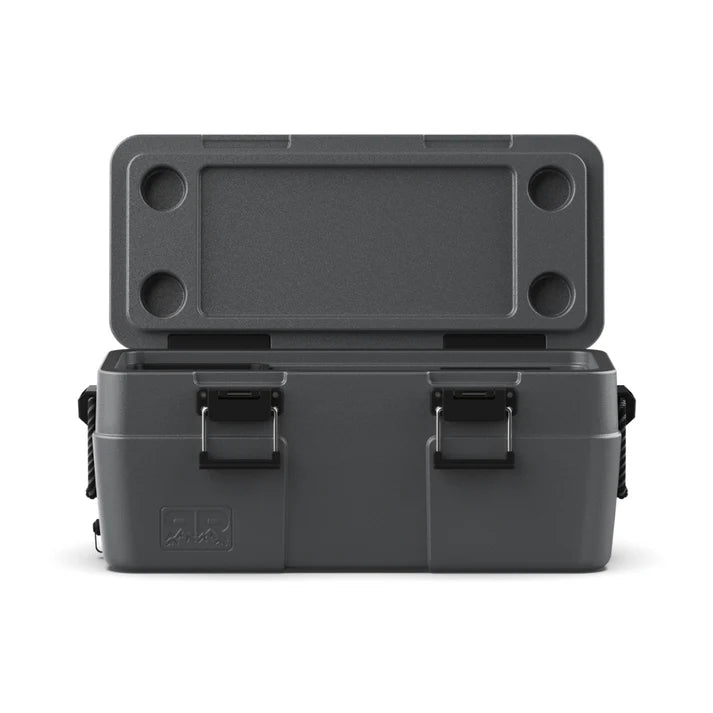 115qt. Rugged Road Cooler