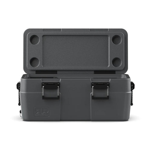 115qt. Rugged Road Cooler
