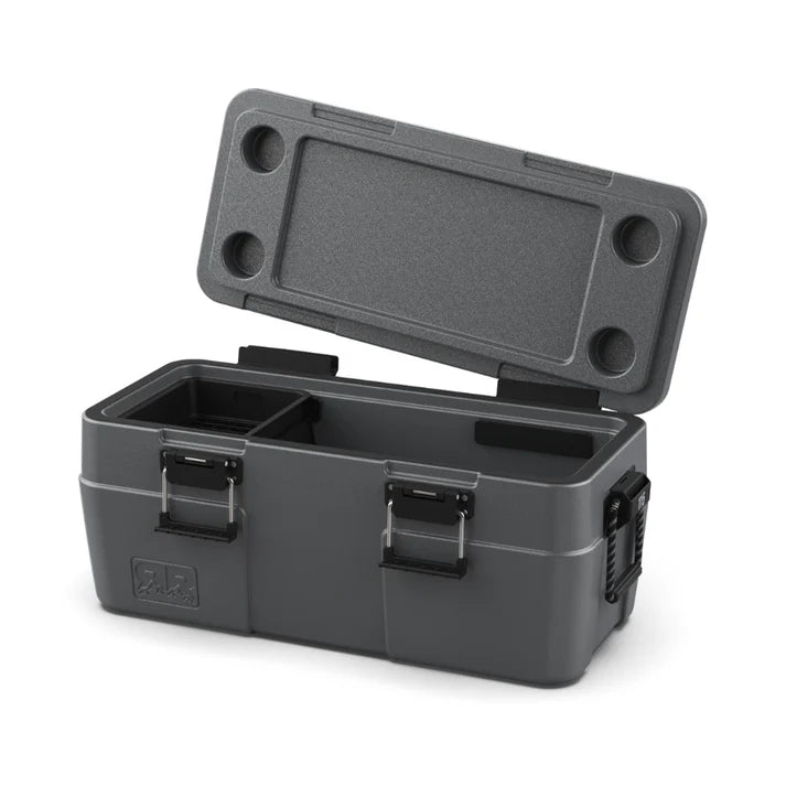 115qt. Rugged Road Cooler