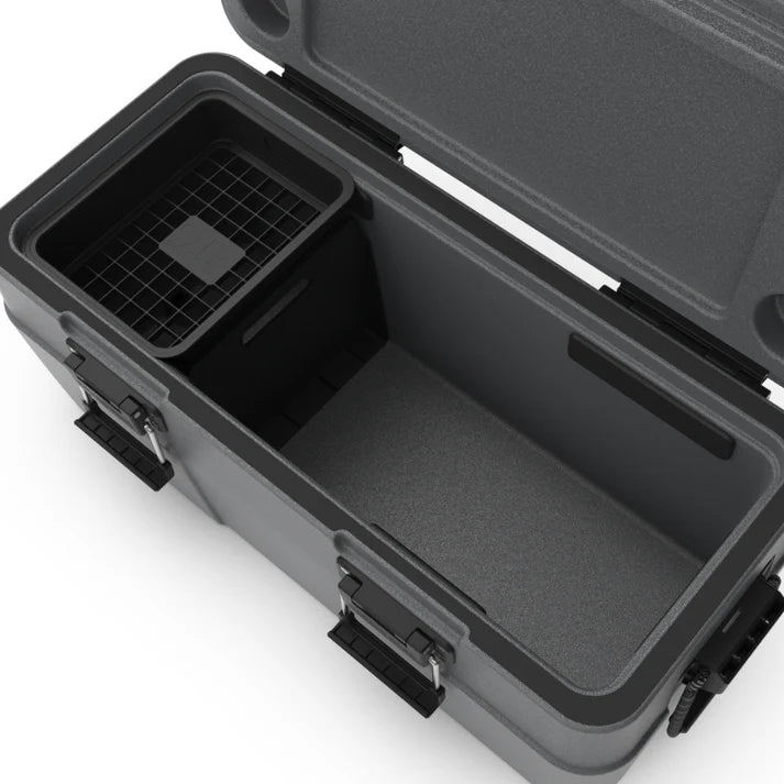 115qt. Rugged Road Cooler