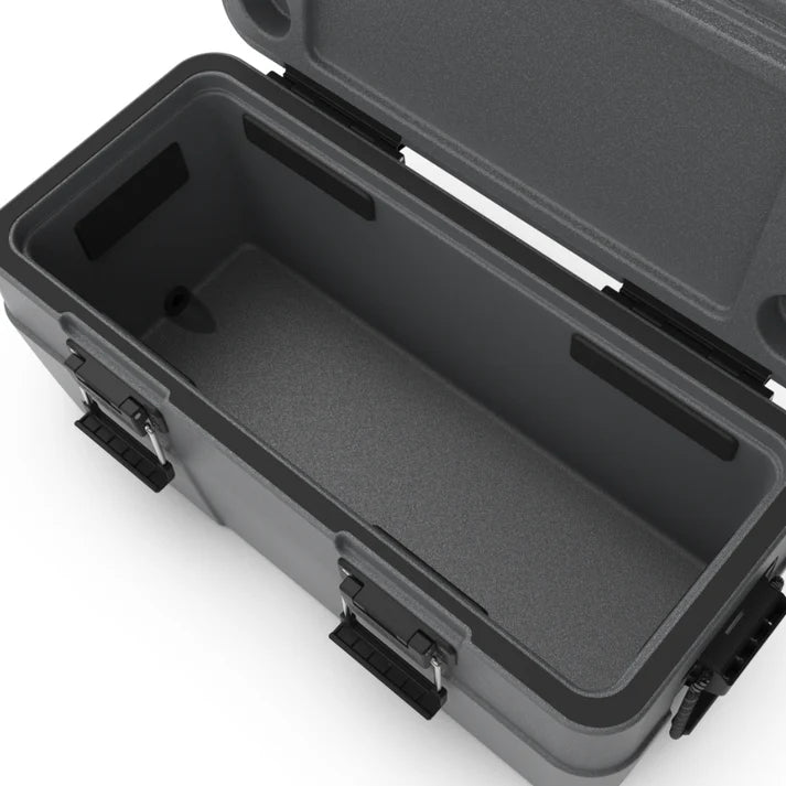115qt. Rugged Road Cooler