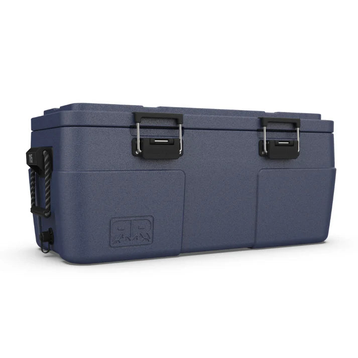 115qt. Rugged Road Cooler