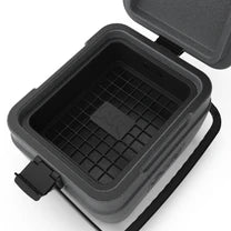 25qt. Rugged Road Cooler