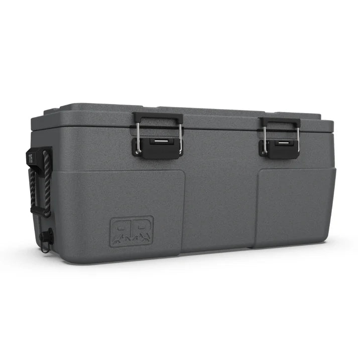 115qt. Rugged Road Cooler