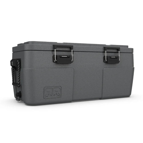 115qt. Rugged Road Cooler