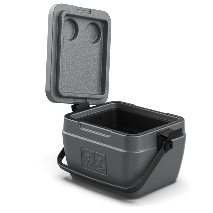 25qt. Rugged Road Cooler