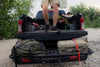 Pakmule Scout