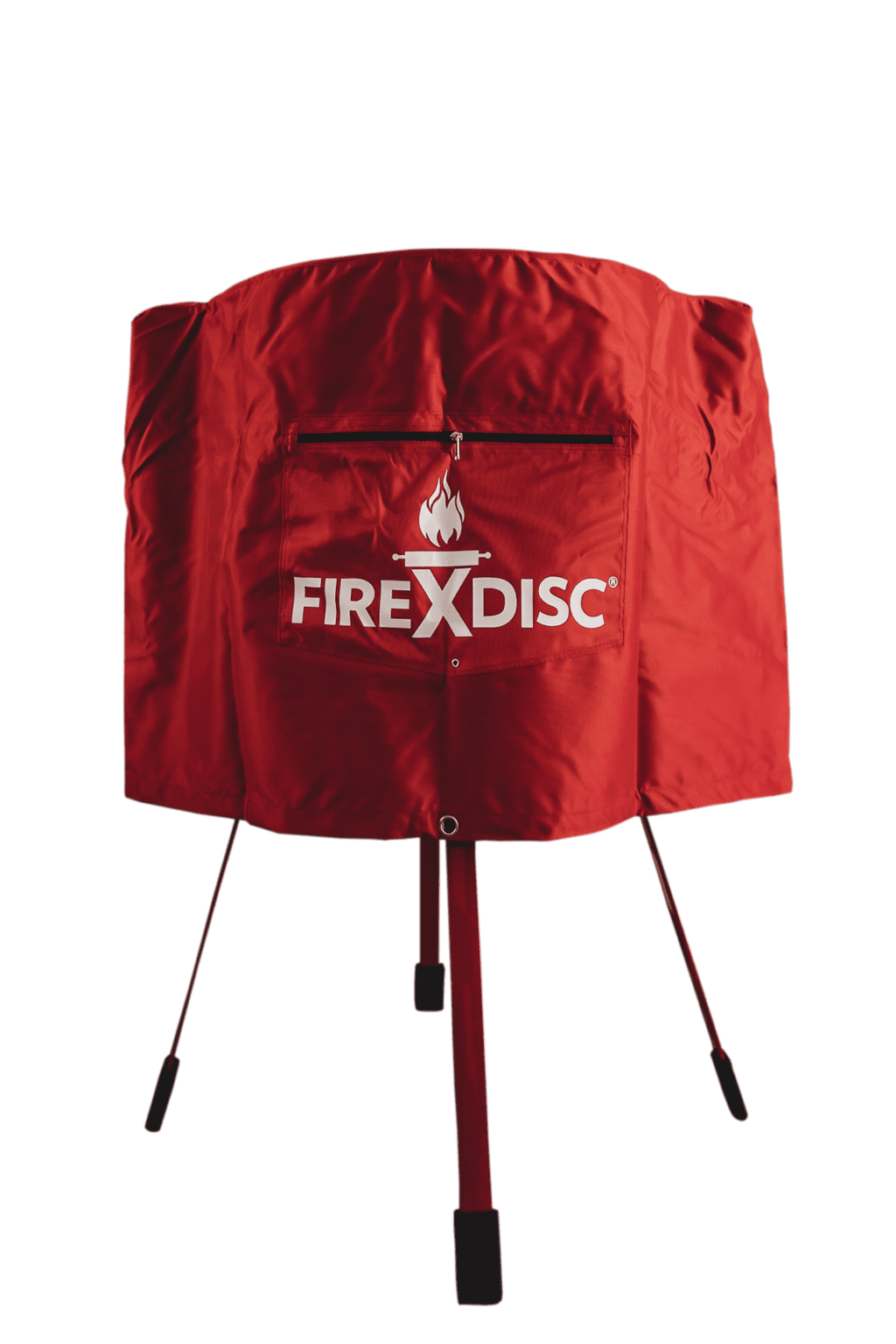 Universal 380 Cooker Cover