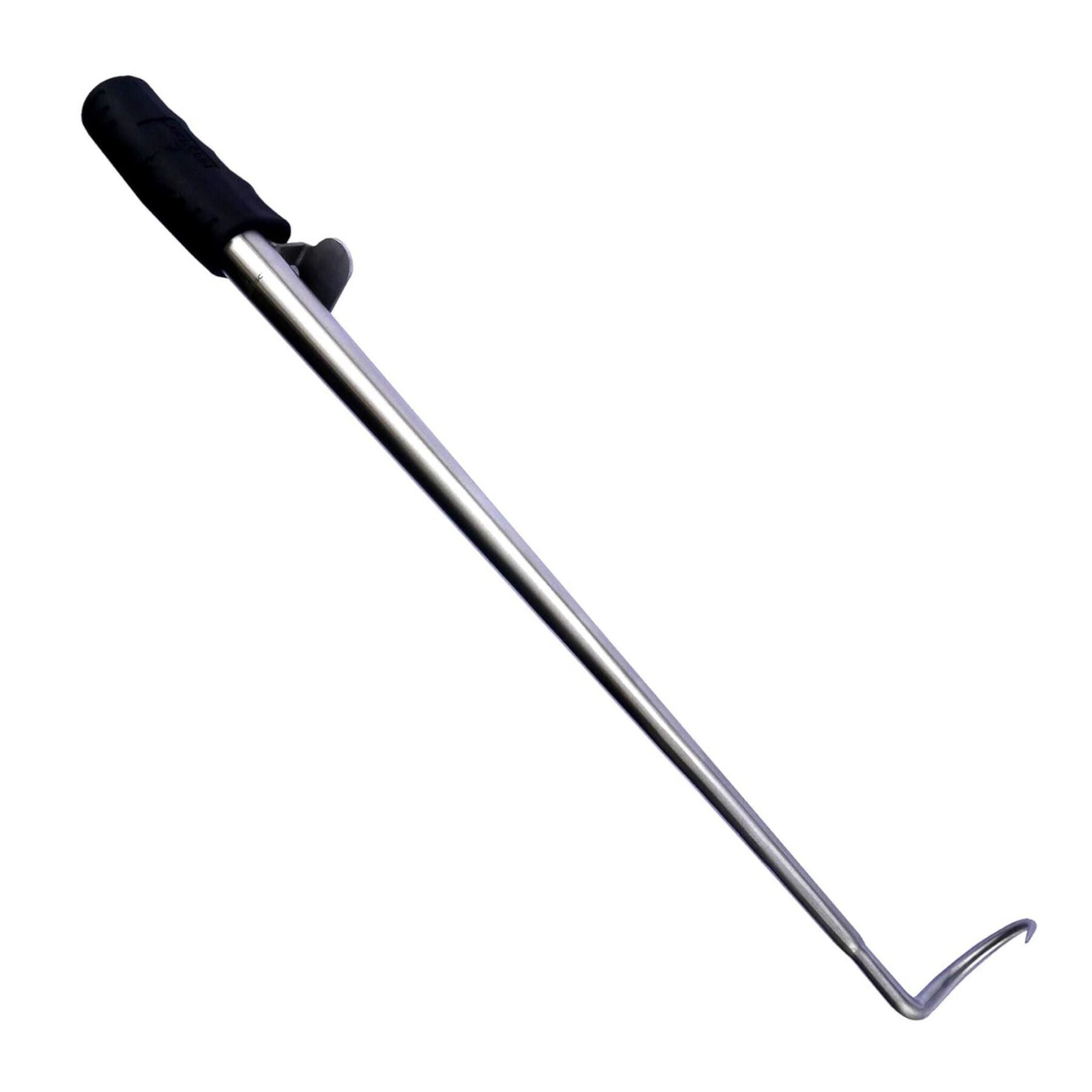 Ultimate Flipping Tool: Pig Tail Flipper Grill Tool