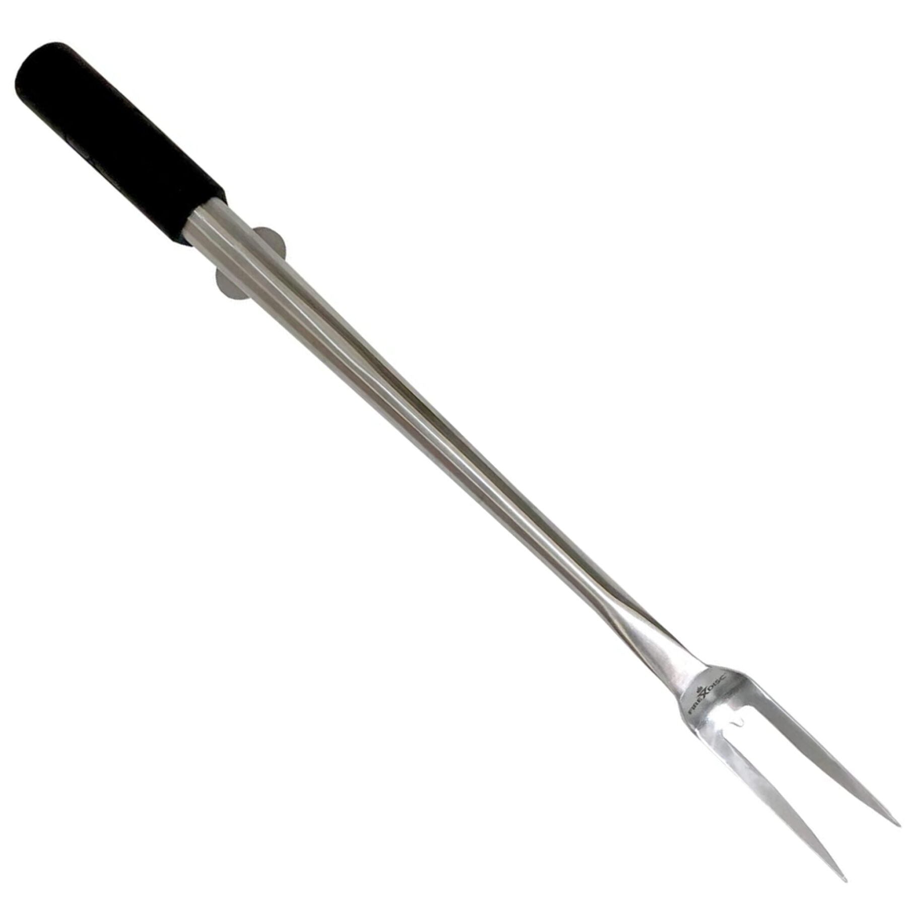 Ultimate Forking™ Tool: FireDisc Grilling Fork