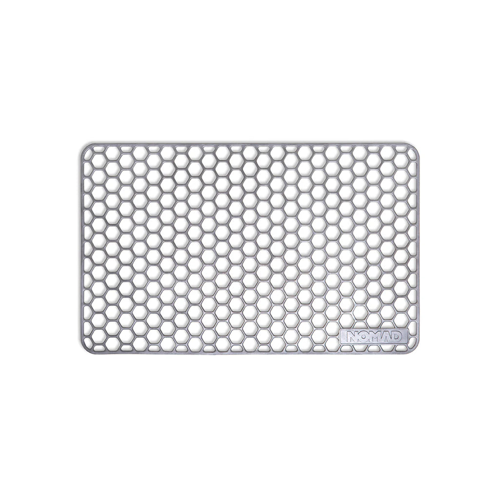 Nomad Cast Cooking Grate