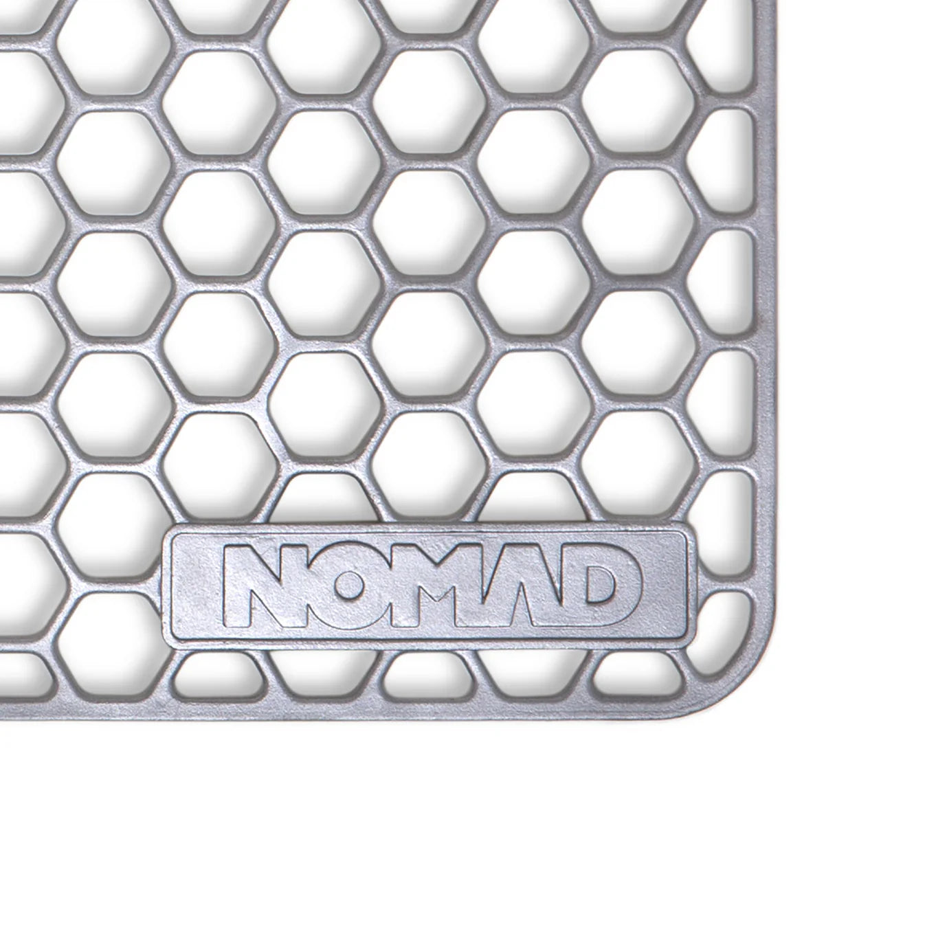 Nomad Cast Cooking Grate