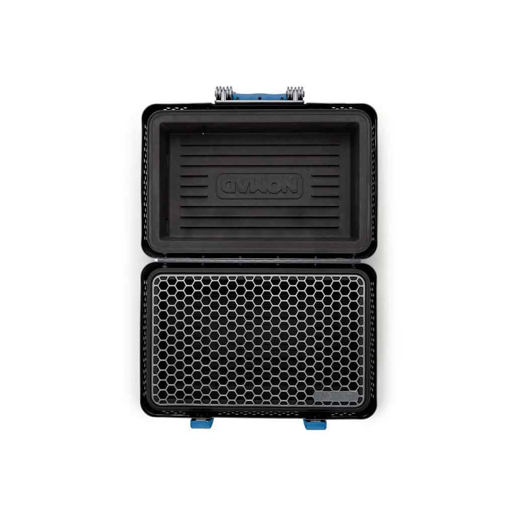 Nomad Cast Cooking Grate