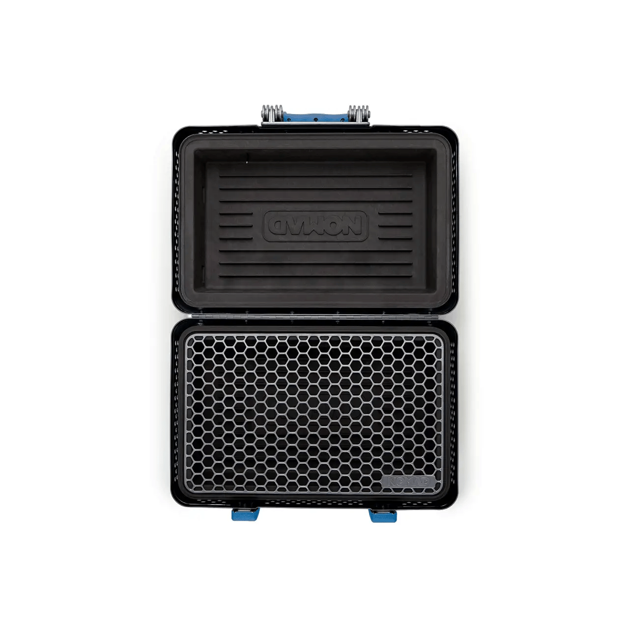 Nomad Cast Cooking Grate