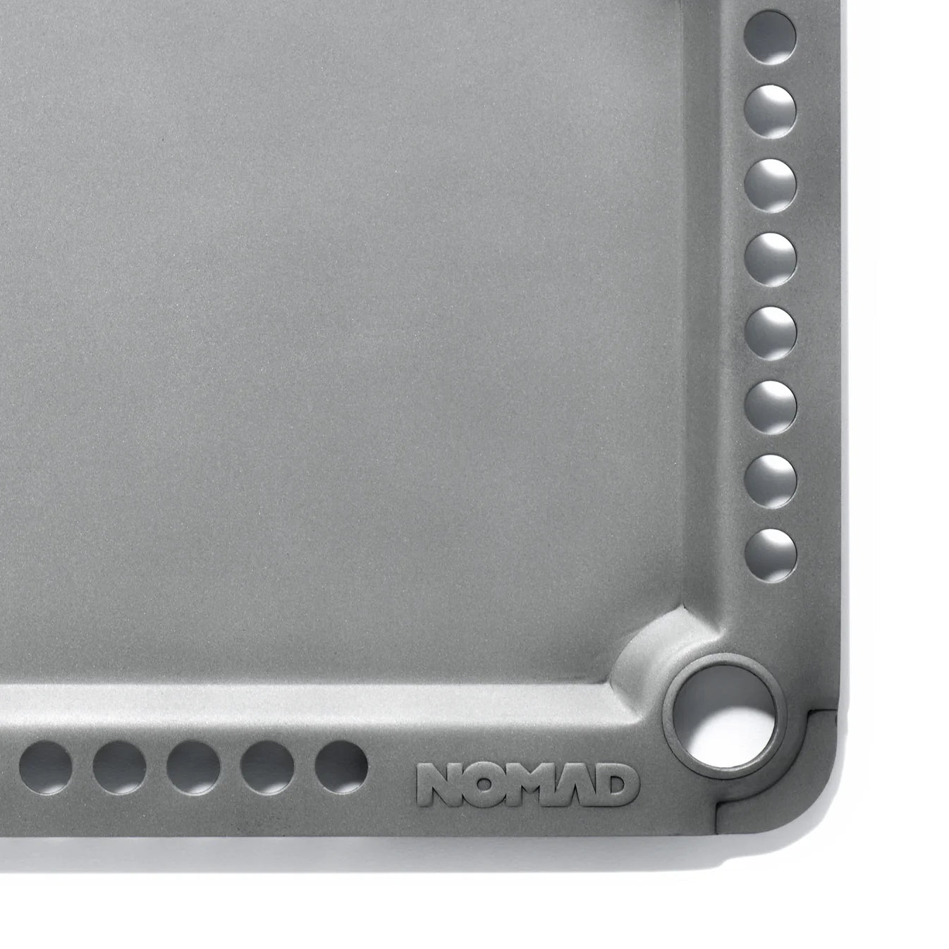 Nomad Carbon Steel Griddle
