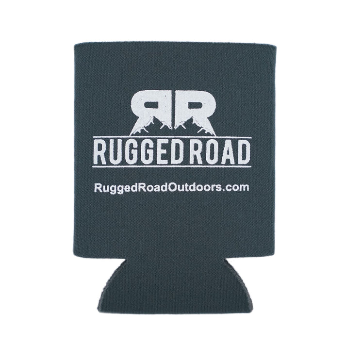 RR Coozie