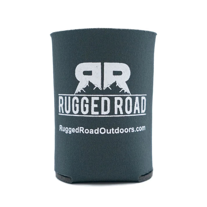 RR Coozie