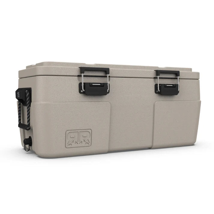 115qt. Rugged Road Cooler
