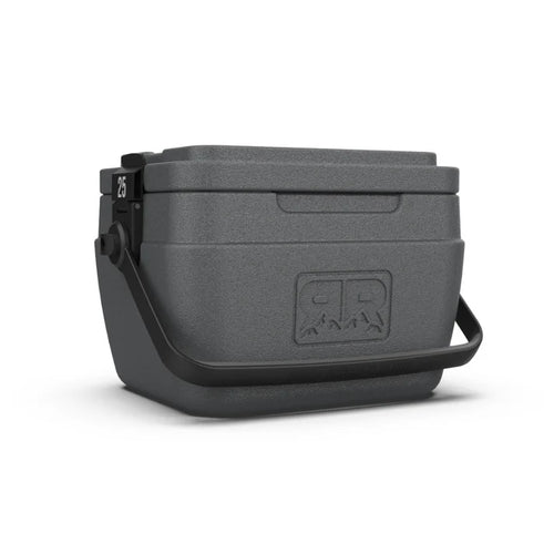 25qt. Rugged Road Cooler
