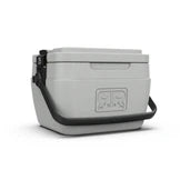 25qt. Rugged Road Cooler