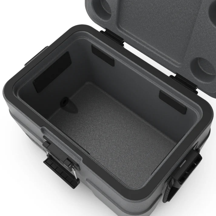 65qt. Rugged Road