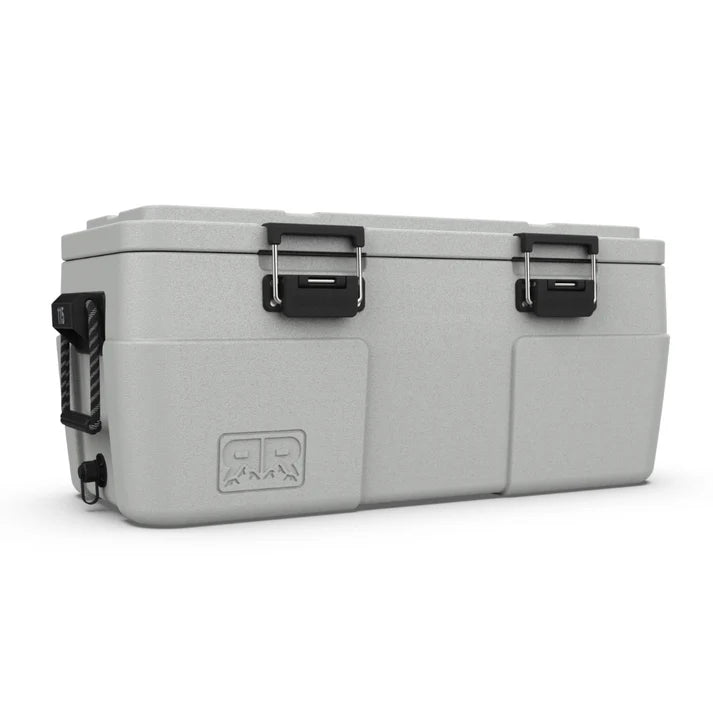 115qt. Rugged Road Cooler