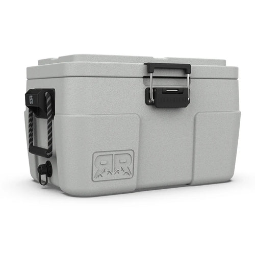 65qt. Rugged Road