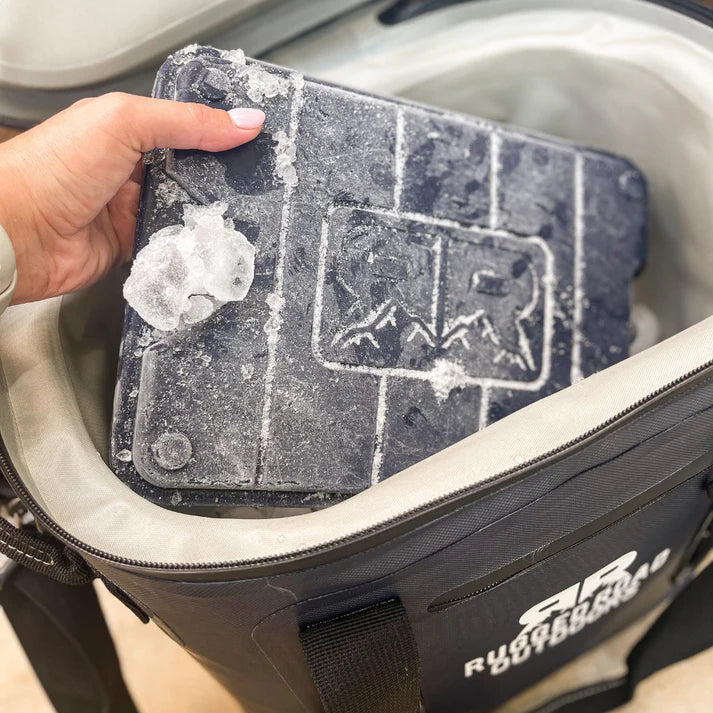 RR Ice Pack