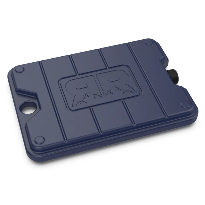RR Ice Pack