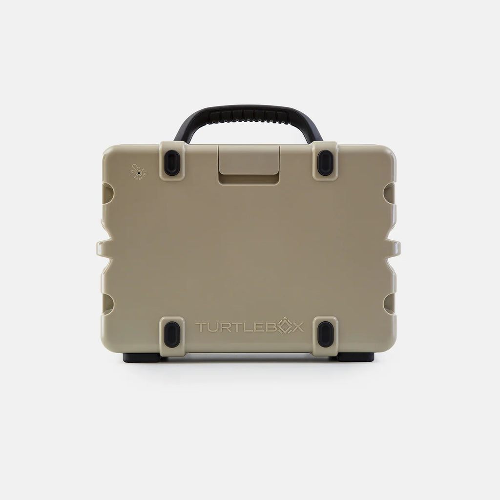 Gen 3 Turtlebox Speaker
