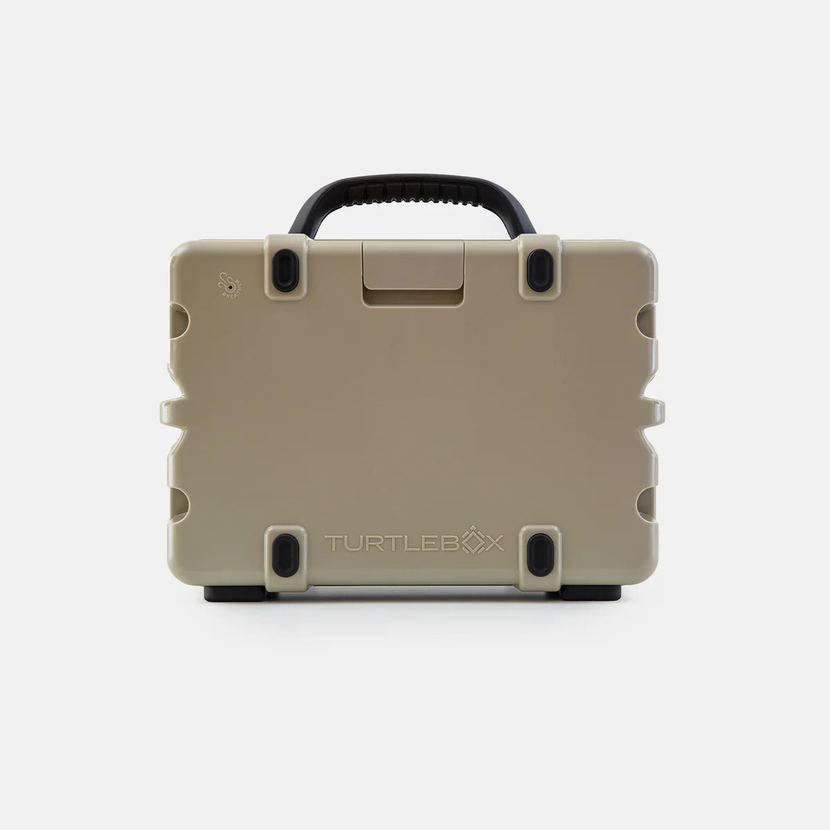 Gen 3 Turtlebox Speaker