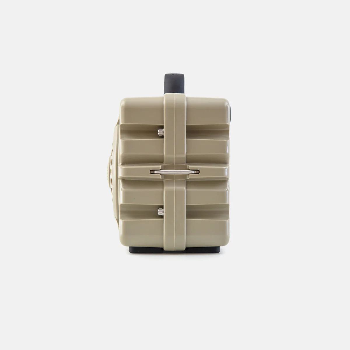 Gen 3 Turtlebox Speaker