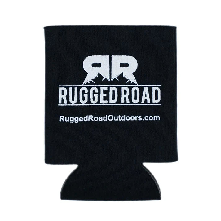 RR Coozie
