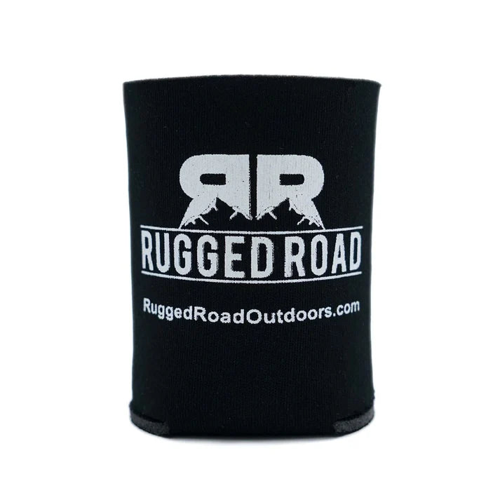 RR Coozie