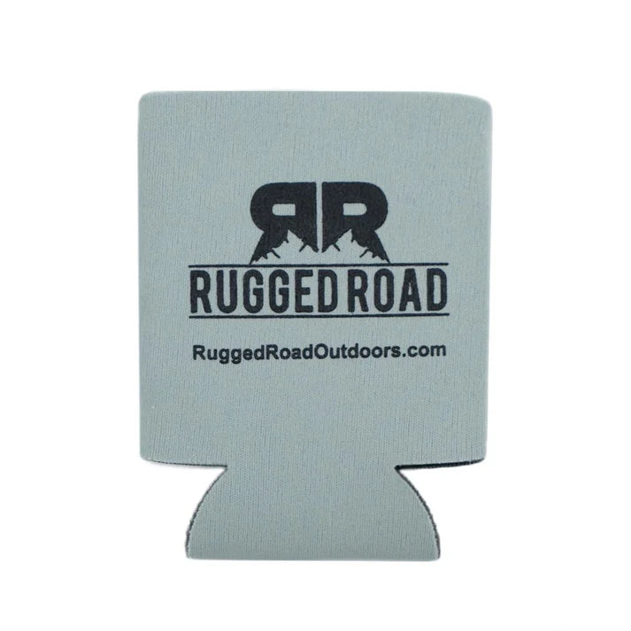 RR Coozie