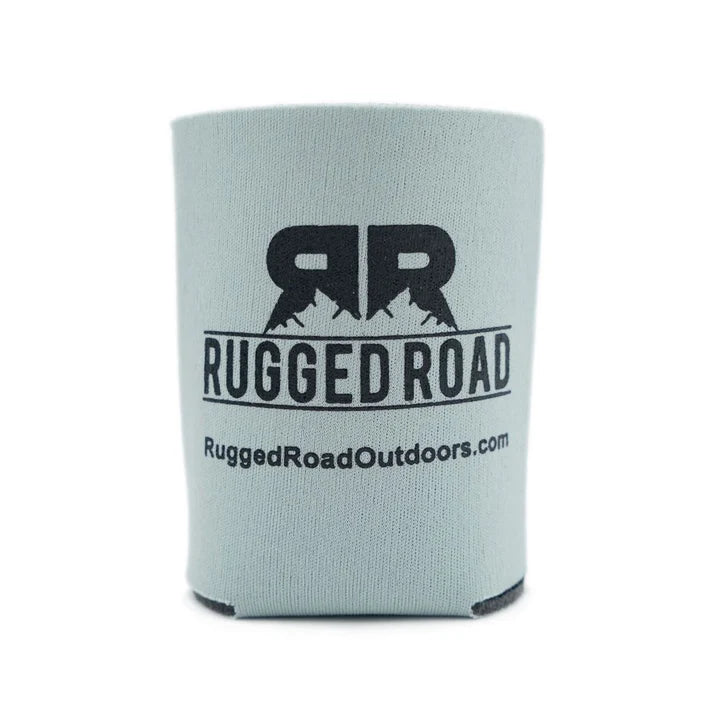 RR Coozie