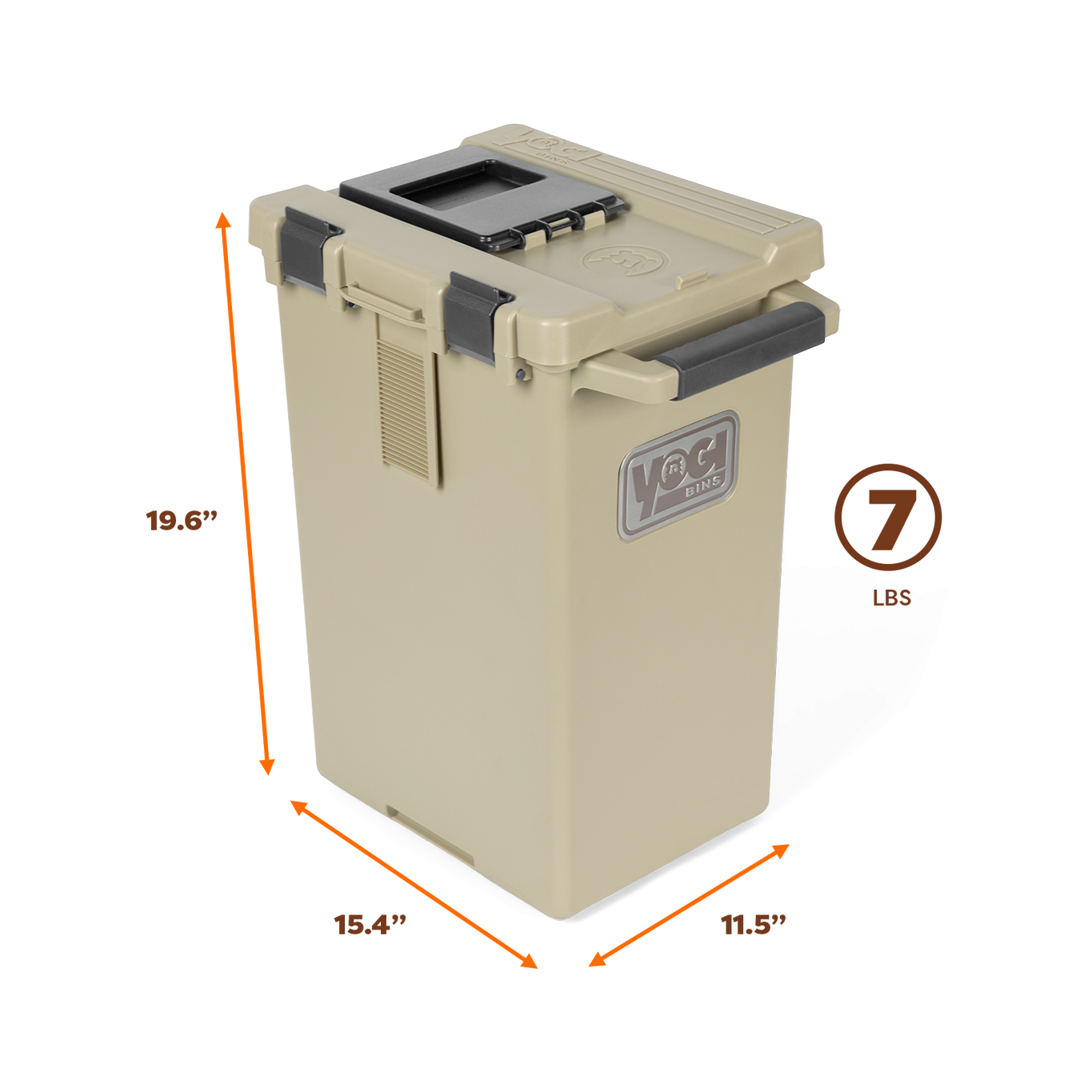 Yogi Bin's Litter Gitter